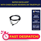 Brake Pad Wear Indicator Sensor Fits Bmw Rear Warning Contact Wire Genuine Bosch New. Price: $22.35.