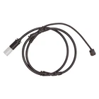For Bmw X3 2011-2017 Dfc 341-31066 Hi-temp Front Disc Brake Pad Wear Sensor New. Price: $15.76.