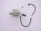 Genuine Raybestos EWS30 Brake Pad Wear Sensor For 2000-2006 Bmw X5 New. Price: $22.99.