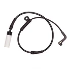 Frt Disc Brake Pads Sensor Wire Dfc 341-31026 New. Price: $22.12.