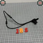 01-09 Mercedes-benz W203 W209 Clk Class Front Brake Pad Wear Sensor Oem Used. Price: $29.99.