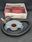 Nos 1984-85 Ford Bronco Ii 83-85 Ranger Pickup Auto Trans Neutral Safety Switch New. Price: $69.99.