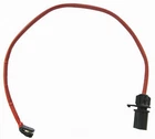 Frt Disc Brake Pads Sensor Wire Power Stop SW0331 New. Price: $101.18.