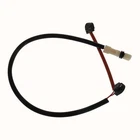 Carlson Disc Brake Pad Wear Sensor 19076 New. Price: $13.88.