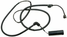 Genuine Raybestos Disc Brake Pad Wear Sensor (pn EWS45). Price: $17.97.