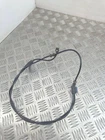 Mercedes-benz W204 2009 Other Wiring Harnesses / RPG14893 Gebraucht. Price: $24.02.