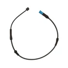 Genuine Dynamic Friction Dfc Sensor Wire 341-31088 New. Price: $14.47.