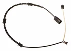 Hella 8DK 355 253-081 Warning Contact, Brake Pad Wear For Jaguar Neu. Price: $31.06.