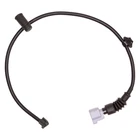 For Lexus LS460 2010-2017 Dfc 341-75009 Hi-temp Front Disc Brake Pad Wear Sensor New. Price: $17.19.