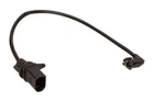 Maxgear 23-0048 Warning Contact, Brake Pad Wear For Audi Neu. Price: $5.73.