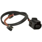 Disc Brake Pad Wear Sensor Wve 5S11603 Fits 04-06 Porsche Cayenne New. Price: $97.99.