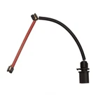Disc Brake Pad Wear Sensor-sensor Wire Dfc 341-73024 Fits 2017 Audi R8 New. Price: $37.99.