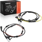 Front Rear Disc Brake Pad Wear Sensors Compatible With Land Rover Range. Price: $26.99.