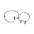 Disc Brake Pad Wear Sensor-premium Oe Equivalent Fits 02-08 Cooper New. Price: $20.55.