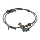 Wheel Speed Sensor Vemo Fits Mercedes W164 X164 1644408339 New. Price: $74.12.