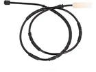 For 2011 Bmw 128I Brake Pad Sensor Rear 61773MYJD 3.0L Cyl New. Price: $25.13.