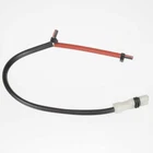 Disc Brake Pad Wear Sensor Holstein 2BWS0188 New. Price: $25.79.