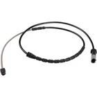 Uro Parts 34356854168 Brake Pad Sensor For 10-17 Bmw X5 X6 New. Price: $15.59.