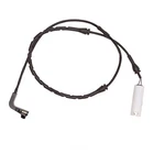 Frt Disc Brake Pads Sensor Wire Dfc 341-31023 New. Price: $21.10.