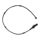 Disc Brake Pad Wear Sensor-v Blackwing Dfc 341-46011 Fits 2022 Cadillac CT5 New. Price: $27.99.