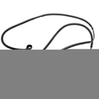 Rear Brake Pad Sensor For 2006-2012 Land Rover Range 2010 2008 Raybestos New. Price: $59.95.