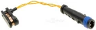 Brake Disc Pad Sensor Wire Raybestos EWS50 New. Price: $24.33.