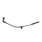 Disc Brake Pad Wear Sensor New. Price: $25.99.