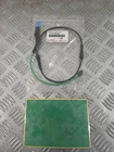 New Genuine Toyota Supra Gr Rear Brake Pad Wear Sensor 2019-ON 47770-WAA03. Price: $53.82.