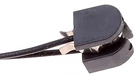 Centric 116.34002 Brake Pad Sensor Wire For 1981-1995 Bmw, Maserati 318I, New. Price: $12.73.