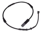 For 2020-2024 Bmw M235I Xdrive Gran Coupe Brake Pad Sensor Holstein 18493FNQG New. Price: $21.05.