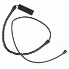 SW-0405 Powerstop Brake Pad Sensor Front Driver Passenger Side For 318 323 New. Price: $25.25.