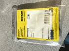 Textar Brake Pad Wear Sensor For Porsche 98045010 New. Price: $6.50.