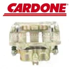 Cardone Reman 19-B1743 Disc Brake Caliper For 410010P603 Hardware Ua New. Price: $87.89.
