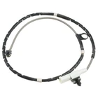 Holstein 2BWS0382 Parts Disc Brake Pad Wear Sensor New. Price: $41.99.