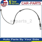 Holstein Front Left Brake Pad Wear Sensor Fits 2014 2015 2016 Bmw 228I Ao New. Price: $34.85.