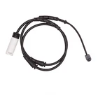 Disc Brake Pad Wear Sensor Dfc 341-32006 New. Price: $11.70.