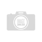 Standard Ign PWS323 New. Price: $81.65.