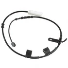 Disc Brake Pad Wear Sensor Holstein 2BWS0301 Fits 11-12 Mini Cooper New. Price: $21.35.