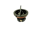 Genuine Bmw X3 X4 Series F25 F26 Bulb Socket Turn Indicator 63117287863 New. Price: $34.20.