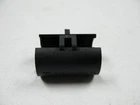 Brake Wire Holders For Porsche 944 951 Right #92861253100 Used. Price: $15.00.