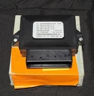 2014-2020 Mercedes S550 W222 Parking Brake Control Module A2229005210 Oem New. Price: $85.00.