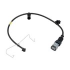Genuine Acdelco For Lexus LS600H 08-16 Disc Brake Pad Wear Sensor Passenger Side New. Price: $34.45.