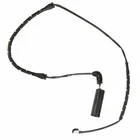 Powerstop Disc Brake Pad Wear Sensor Rear Fits Bmw X5 2006-2000 New. Price: $37.00.