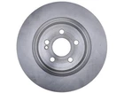 Rear Centric Brake Rotor Fits Mercedes GLE53 Amg 2020-2023 35WRQNJG New. Price: $73.42.