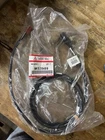New Oem Mitsubishi Genuine Parts MK528489 Brake Indicator/sensor.. Price: $67.00.