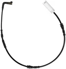 Disc Brake Pad Wear Sensor Autopartsource 224554 New. Price: $30.51.