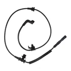 Disc Brake Pad Wear Sensor-sensor Wire Dfc Fits 2021 Chevrolet Trailblazer New. Price: $25.99.
