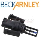 Beck Arnley Air Charge Temperature Sensor For 2008-2010 Mercedes-benz CL63 Ho New. Price: $38.64.