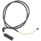 Rear Brake Pad Sensor For 2004-2008 Bmw X3 2005 2006 2007 Smp PWS127 New. Price: $20.95.
