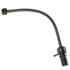 Disc Brake Pad Wear Sensor Power Stop SW-0308 Fits 08-12 Audi R8 New. Price: $9.99.